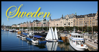 lightbox_sweden